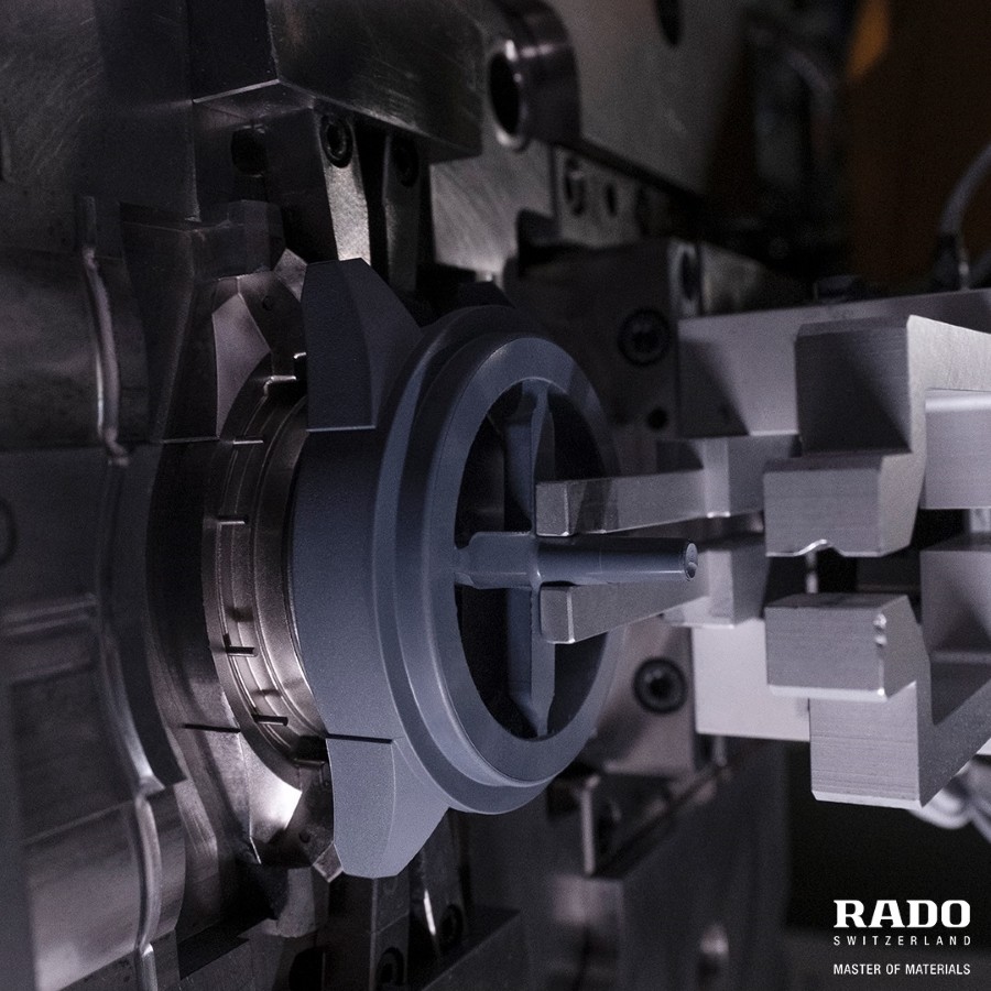 Rado (1)