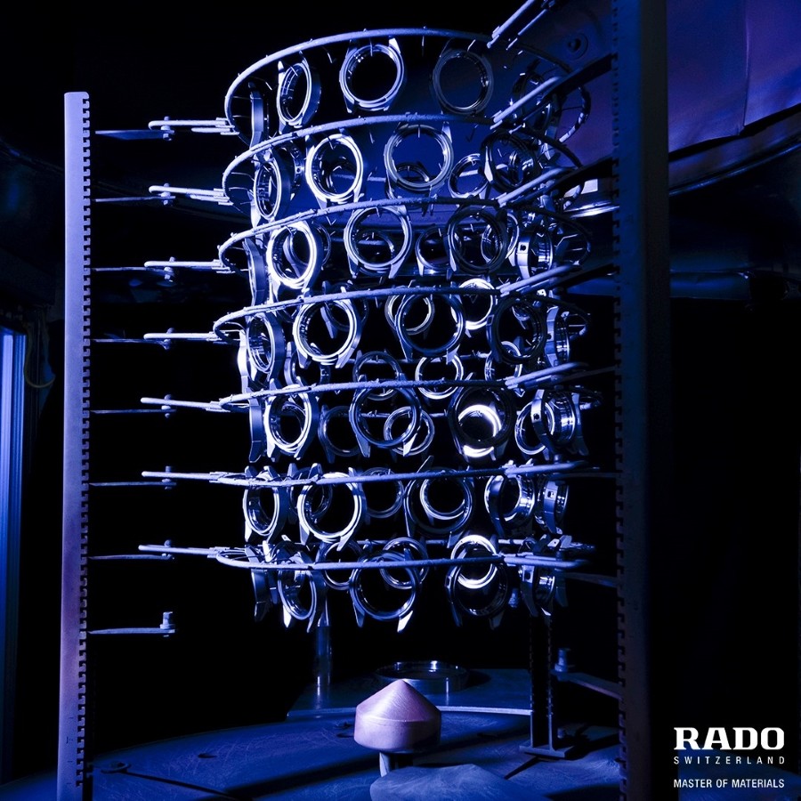 Rado (3)
