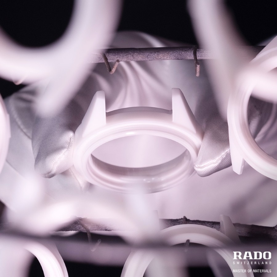 Rado (4)