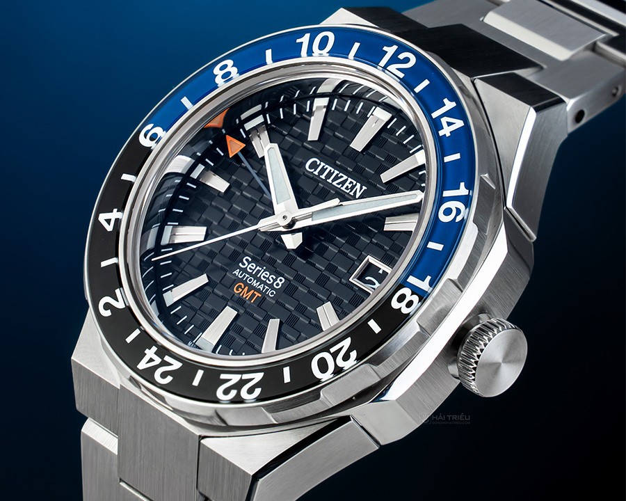 Đồng hồ GMT là gì? Mục đích và cách sử dụng