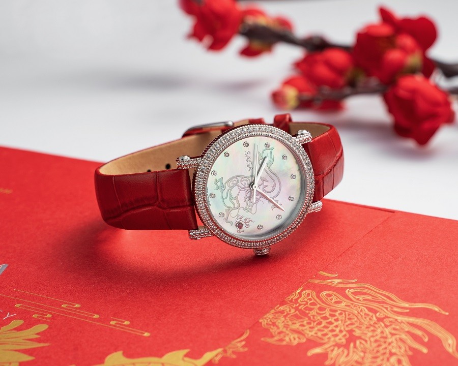 BST Saga Longxin Da Da cho nữ - ảnh 19