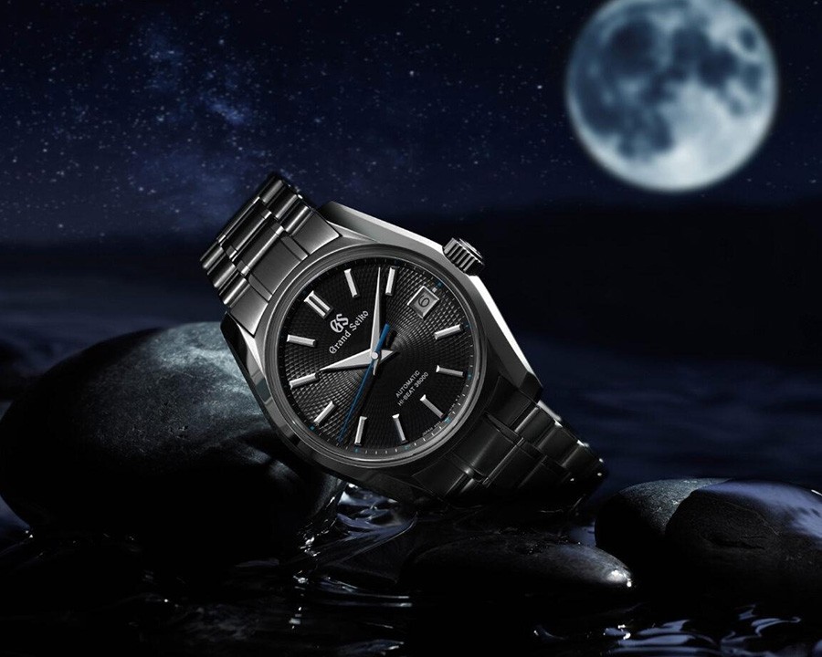  Seiko Credor có tốt hơn Grand Seiko? - ảnh 8