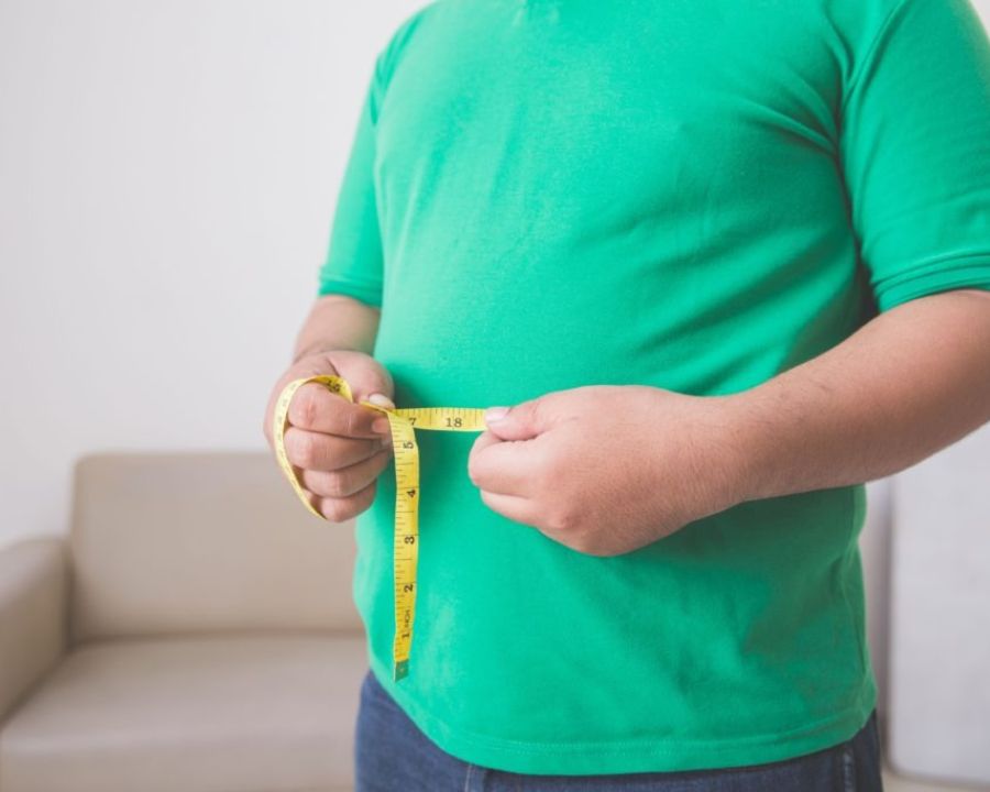 10 tác dụng của mật ong, mật ong kỵ gì, cách uống đúng - Ảnh 3