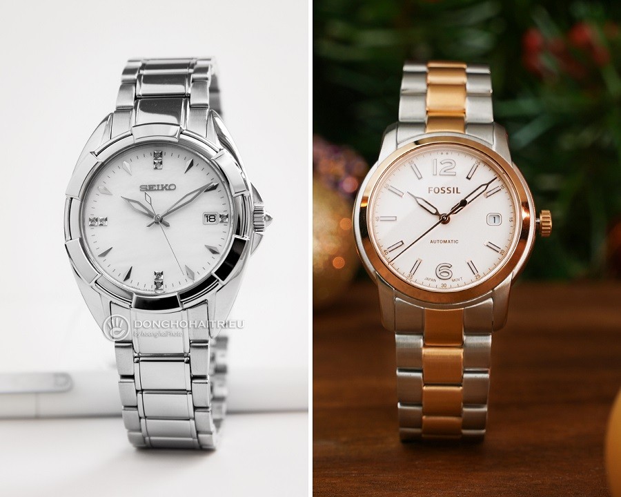 Đồng hồ Citizen Eco-Drive EM0895-73A chính hãng 100% - ảnh 5
