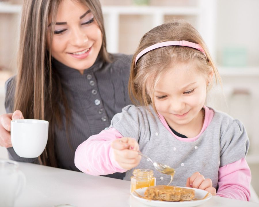 10 tác dụng của mật ong, mật ong kỵ gì, cách uống đúng - Ảnh 12