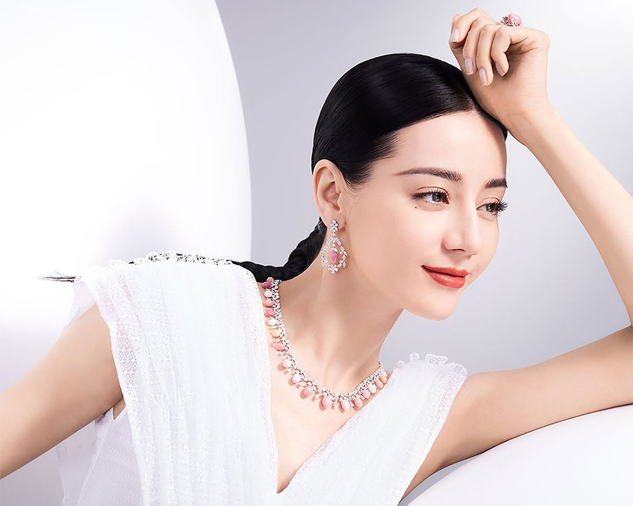 Bạch kim là gì? Vì sao bạch kim khiến giới thượng lưu mê mẩn