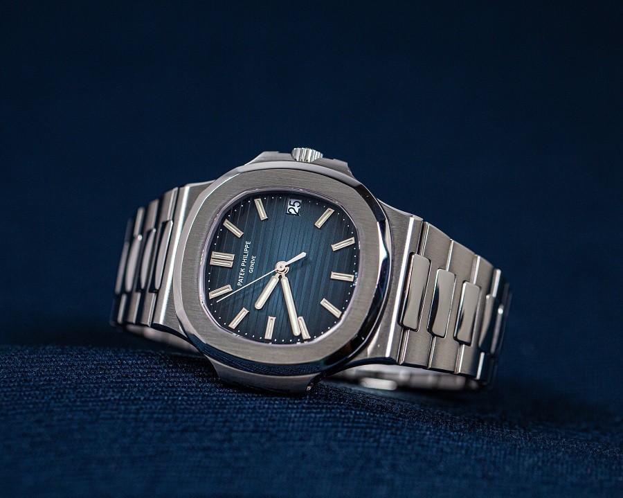 Giá đồng hồ Patek Philippe là khoảng 270 triệu đến hơn 10 tỷ VNĐ