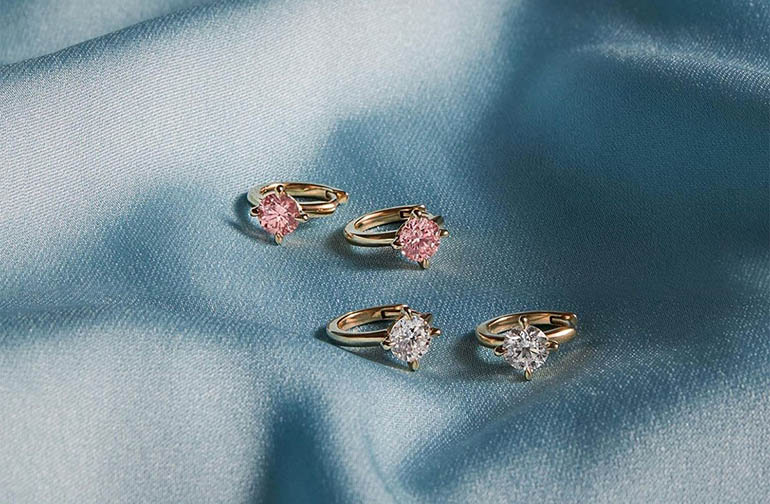 1 carat kim cương bao nhiêu tiền? Giá cập nhật mới nhất - Ảnh 1