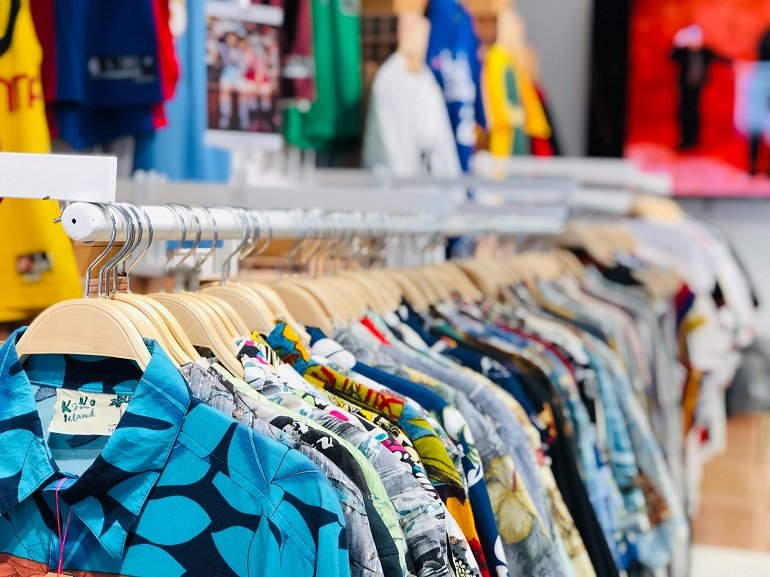 Black Friday là ngày gì? Những cú lừa giảm giá cực mạnh - ảnh 1