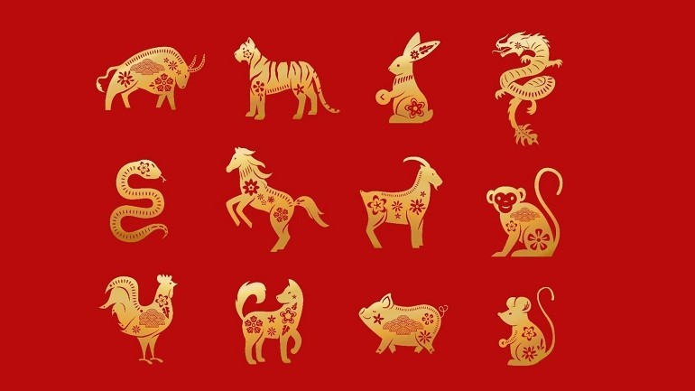 Tuổi Bính Ngọ sinh năm 1966 mệnh gì hợp màu gì hướng nào tốt - ảnh 1