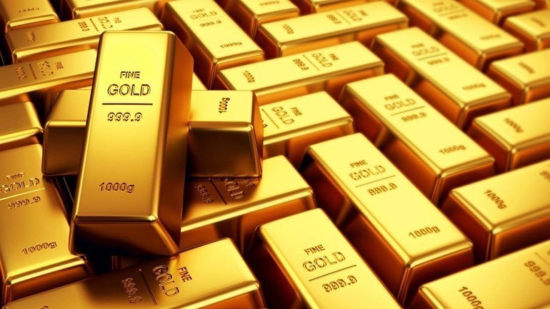 1 chỉ vàng bao nhiêu tiền? 5 kinh nghiệm mua vàng nên biết - ảnh 10