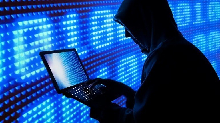 Các thủ đoạn Hack (Facebook) ngày càng tinh vi - Ảnh 9