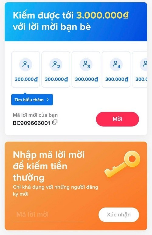 10 cách tải Video TikTok không logo, full HD về điện thoại - Ảnh: 8