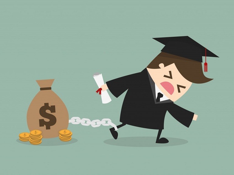 10 cách vay tiền online uy tín tại nhà nhanh, lãi suất thấp - Ảnh: 16