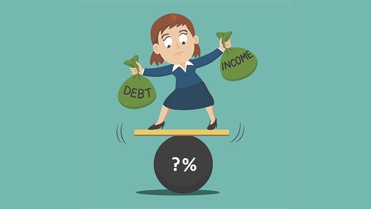10 cách vay tiền online uy tín tại nhà nhanh, lãi suất thấp - Ảnh: 17