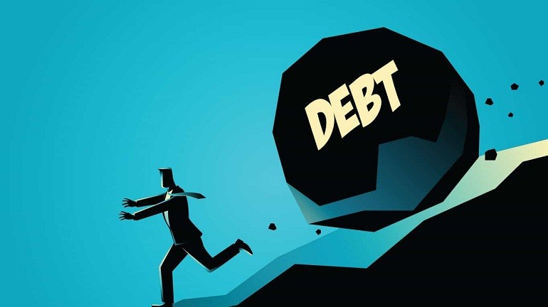 10 cách vay tiền online uy tín tại nhà nhanh, lãi suất thấp - Ảnh: 18