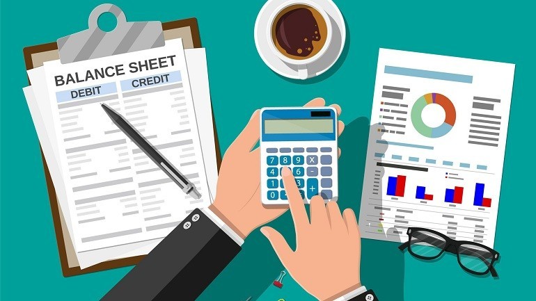 10 cách vay tiền online uy tín tại nhà nhanh, lãi suất thấp - Ảnh: 20