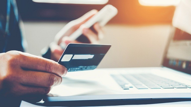 10 cách vay tiền online uy tín tại nhà nhanh, lãi suất thấp - Ảnh: 4