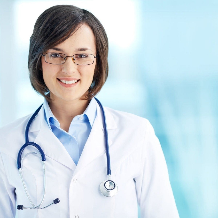 Tham khảo ý kiến của bác sĩ để biết liều lượng sử dụng hợp lý - ảnh 10