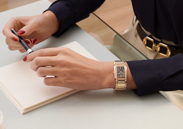 Đồng hồ Patek Philippe Geneve giá bao nhiêu? Mua ở đâu? - ảnh 10