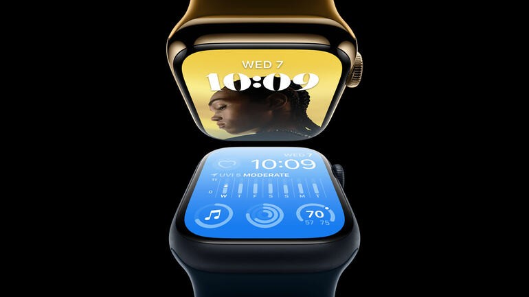 10 nơi sửa chữa Apple Watch uy tín, bảng giá tất cả dịch vụ - Ảnh 11