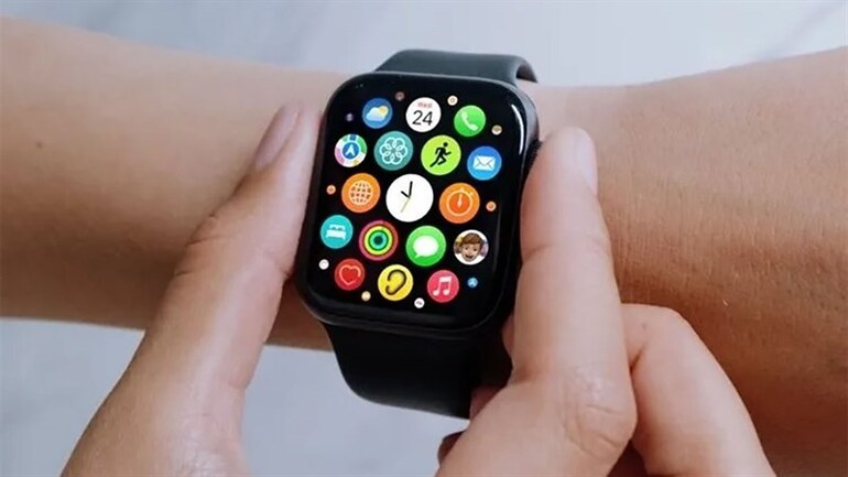 10 nơi sửa chữa Apple Watch uy tín, bảng giá tất cả dịch vụ - Ảnh 14