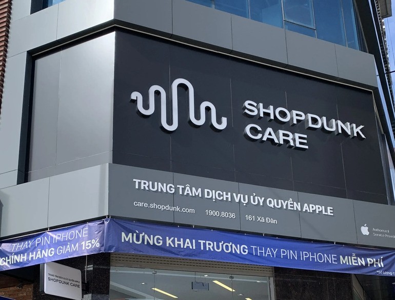 10 nơi sửa chữa Apple Watch uy tín, bảng giá tất cả dịch vụ - Ảnh 6