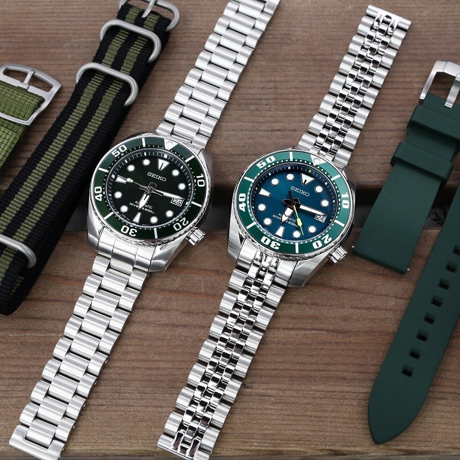 Seiko đào tạo và cấp chứng chỉ cho nhân viên Hải Triều