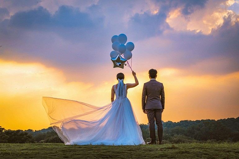 Tuổi nào hợp Giáp Tuất là vấn đề rất được quan tâm - Ảnh 10