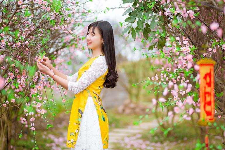 20/10 tặng gì cho vợ thiết thực, ý nghĩa và bất ngờ nhất?