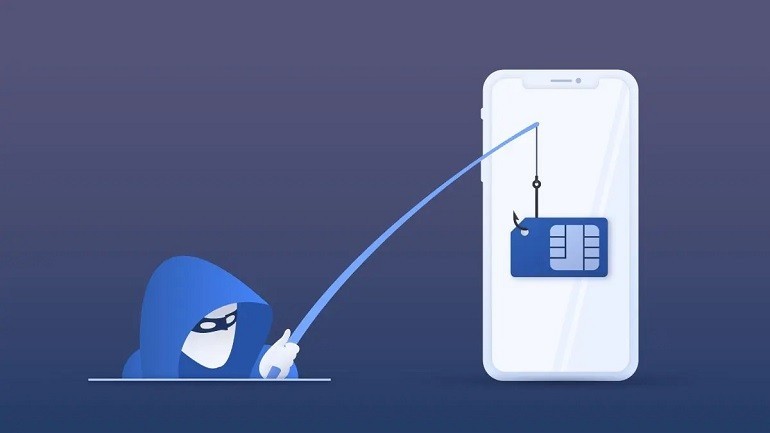 Bị Hack Facebook bằng cách đổi số điện thoại nguy hại - Ảnh 10