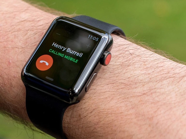 Đồng hồ Apple Watch Hermes có gì đặc biệt? Nên mua không? ảnh 12