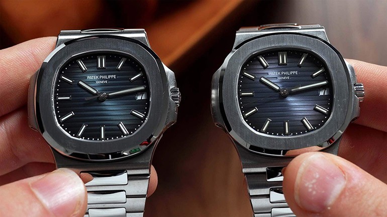 Đồng hồ Patek Philippe Geneve giá bao nhiêu? Mua ở đâu? - ảnh 11