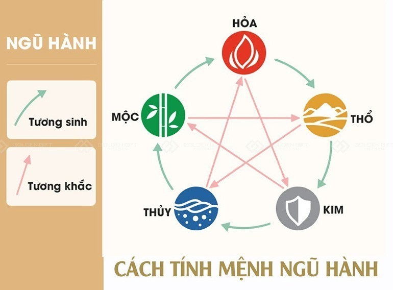 Tuổi Kỷ Sửu sinh năm 2009 mệnh gì, hợp màu gì, hướng nào tốt - ảnh 11