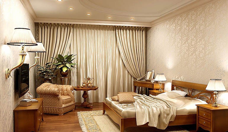 30 món quà 20/10 cho mẹ chồng ý nghĩa và bất ngờ nhất ảnh 12
