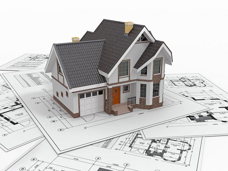 Tuổi Đinh Mão sinh năm 1987 mệnh gì? Hợp màu gì? Hợp với ai?