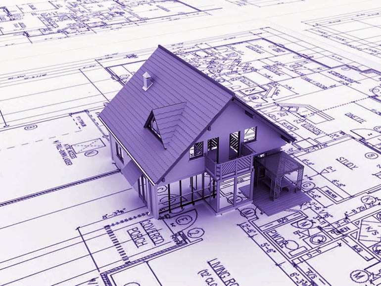 Tuổi Quý Dậu sinh năm 1993 mệnh gì? Hợp màu gì? Hợp với ai? - Ảnh 11