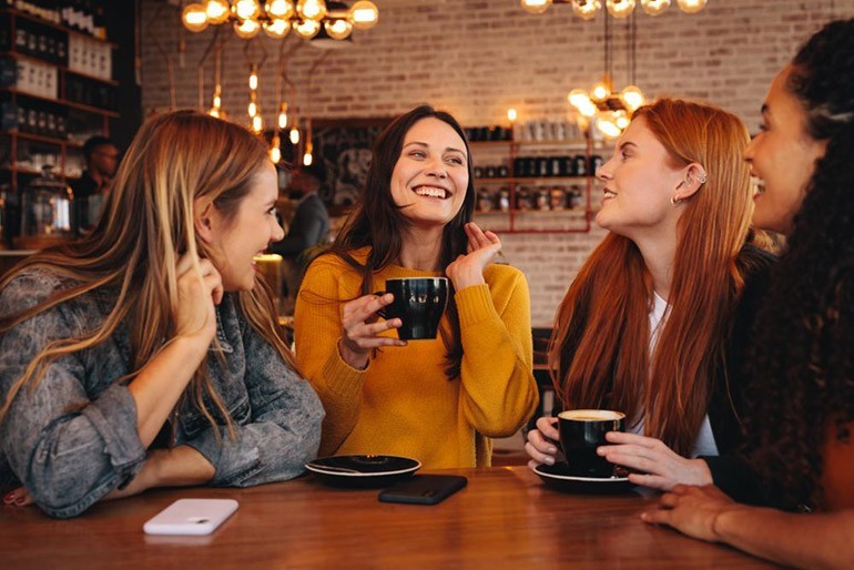 Mắt bên phải giật vào giờ Dần báo hiệu tài lộc và khoản thưởng lớn sắp đến - Ảnh 13