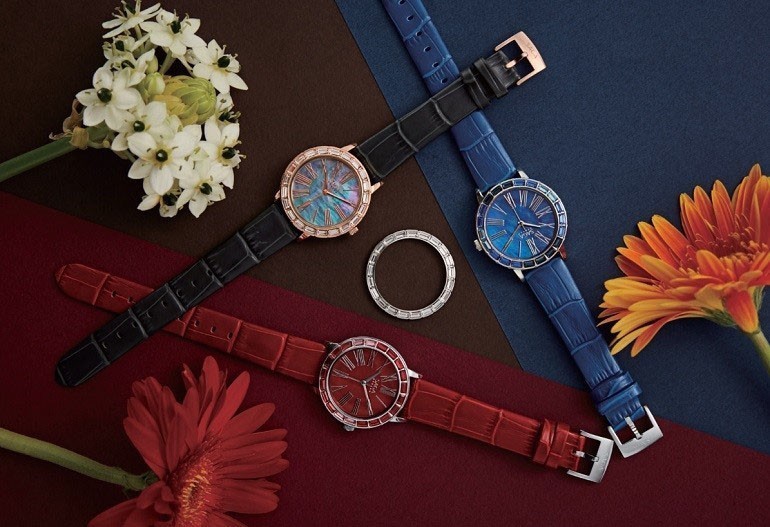 Top 10 những thương hiệu thời trang nổi tiếng cho giới trẻ ảnh 12