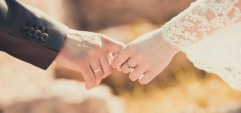 Tuổi Ất Dậu sinh năm 2005 mệnh gì, hợp màu gì, hướng nào tốt? - Ảnh 13