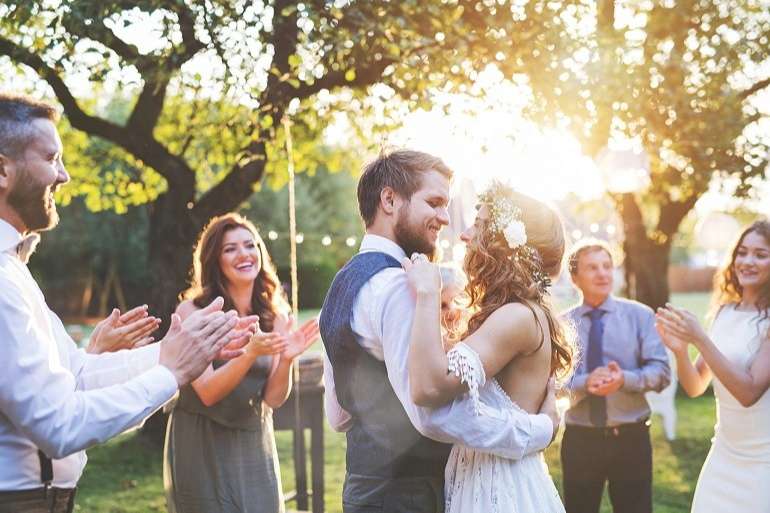 Hôn nhân là chuyện kể đời nên phải lựa chọn được tuổi hợp với mình - ảnh 13