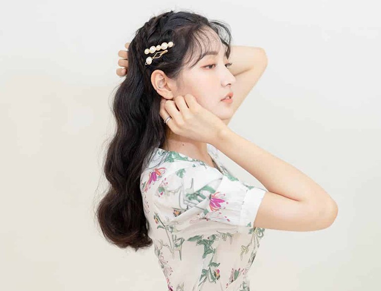 15 món quà tặng dễ thương, siêu đáng yêu dành cho bạn gái