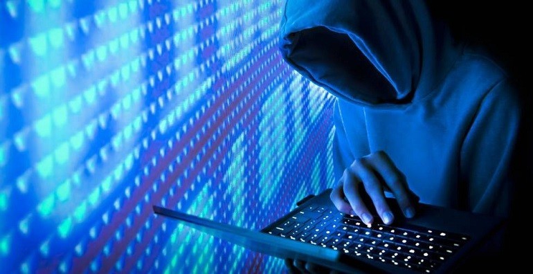 Các phần mềm trên máy tính phản ánh rõ tác hại bị Hack Facebook là sao - Ảnh 13