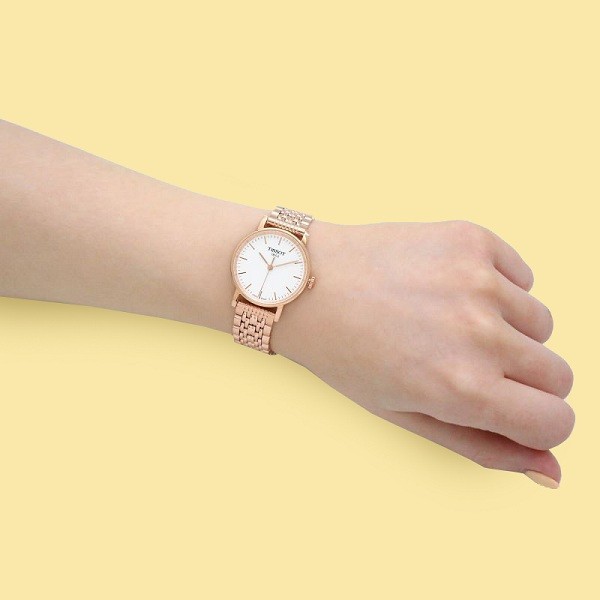 chiếc đồng hồ Tissot Tissot T109.210.33.031.00 đáng sở hữu - ảnh 14