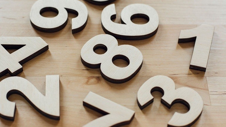 Tuổi Mậu Thân 1968 hợp với số nào? 2, 5, 6, 7, 8, 9 là những con số hợp nhất với năm 1968 - ảnh 14