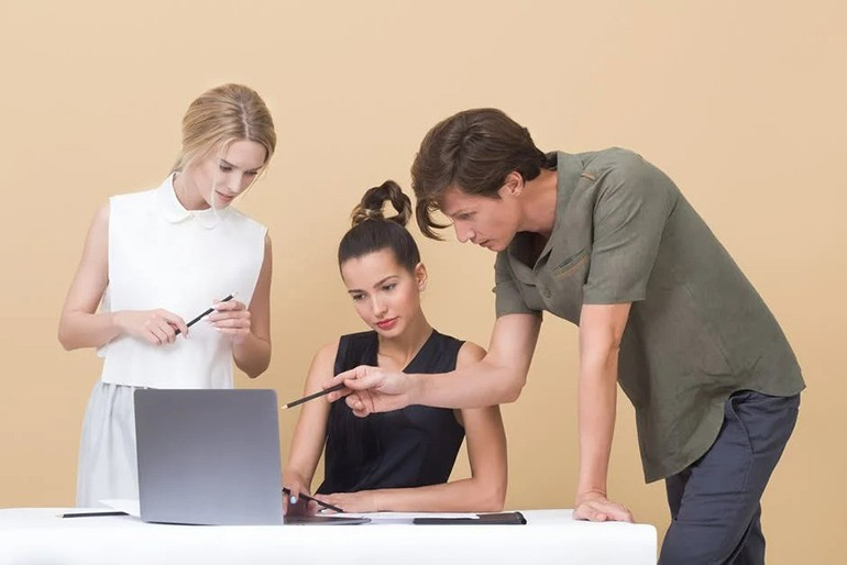 Tuổi Mậu Tuất sinh năm 2018 mệnh gì hợp màu gì hướng nào tốt - Ảnh 14