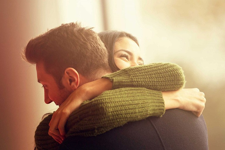 Tuổi Nhâm Thân sinh năm 1992 mệnh gì? Hợp màu gì? Hợp với ai?