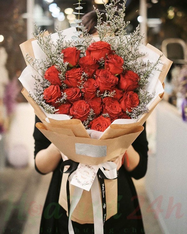10 cách làm thiệp 8-3 tặng mẹ đơn giản, độc đáo và ý nghĩa - Ảnh 15