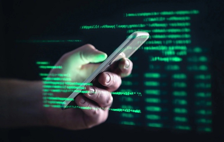 Phishing là cách tấn công khiến nhiều người bị Hack Facebook ngày nay - Ảnh 14
