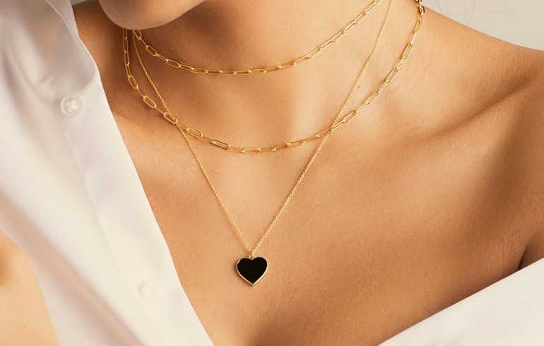 30 món quà 20/10 cho mẹ chồng ý nghĩa và bất ngờ nhất ảnh 15
